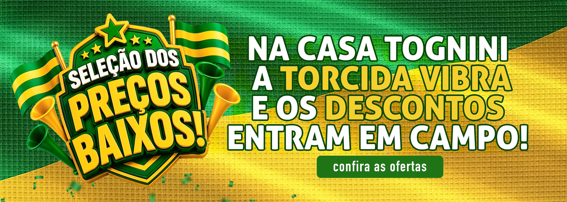 Copa 2026