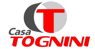 Casa Tognini