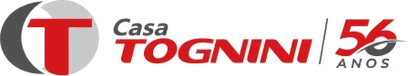 Casa Tognini
